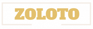 zoloto.od.ua