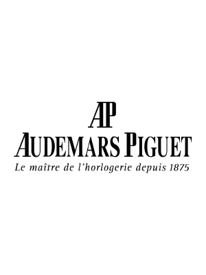 Часы Audemars Piguet