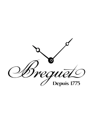 Часы Breguet