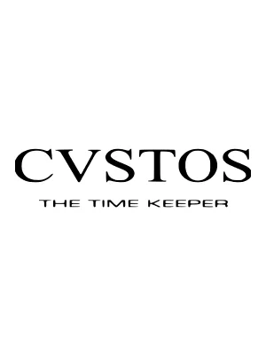 Часы CVSTOS
