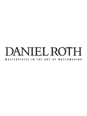 Часы Daniel Roth