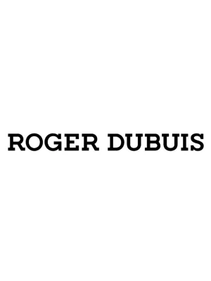 Часы Roger Dubuis