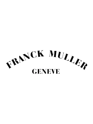 Часы Franck Muller