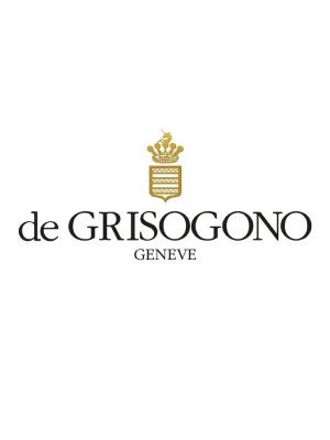 Часы de Grisogono
