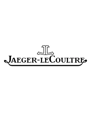Часы Jaeger le Coultre