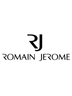 Часы Romain Jerome