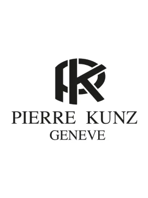 Часы Pierre Kunz
