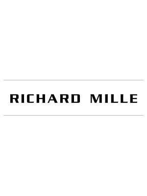 Часы Richard Mille