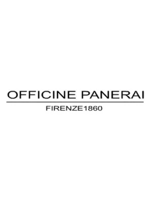 Часы Officine Panerai