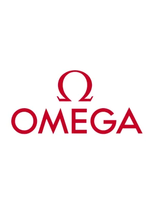 Часы Omega