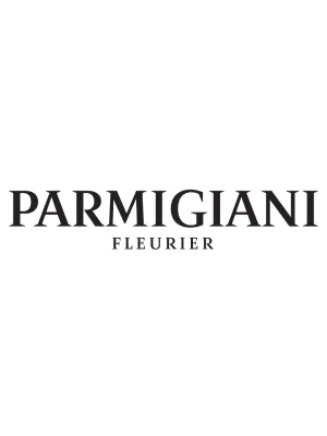 Часы Parmigiani