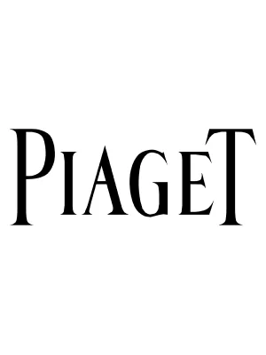 Часы Piaget